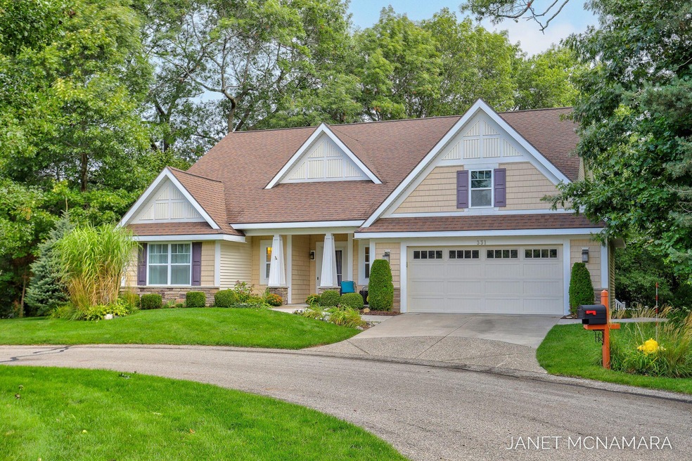 1-web-or-mls-331 Scouts Hill, Holland-1