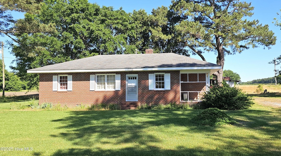 Pending $95,000