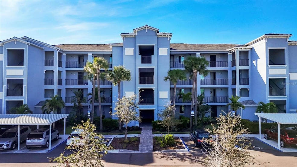 For Rent $1,795/month