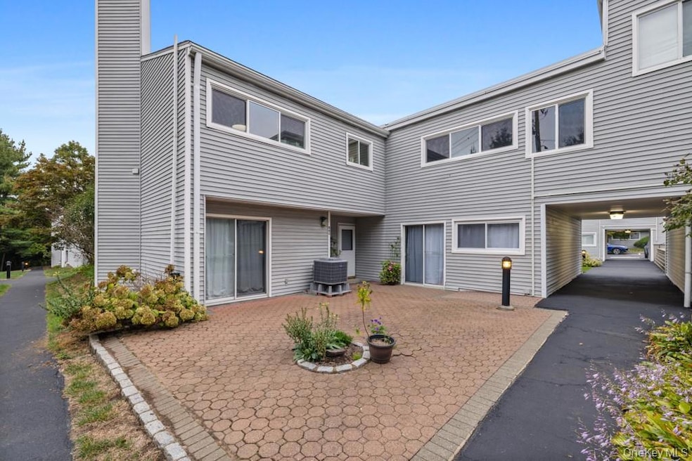 For Rent $4,500/month