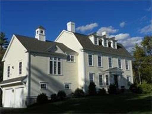 186 Jean Carol Rd, Abington, MA 02351 - photo 1