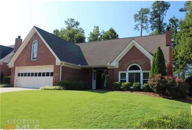 290 Shelli Ln