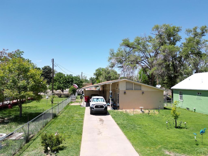Under Contract $125,000
