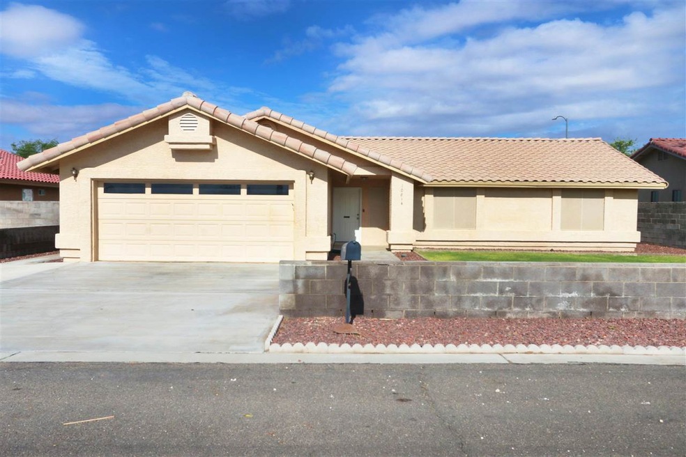 Sold $297,000 • Co-Listing Agent