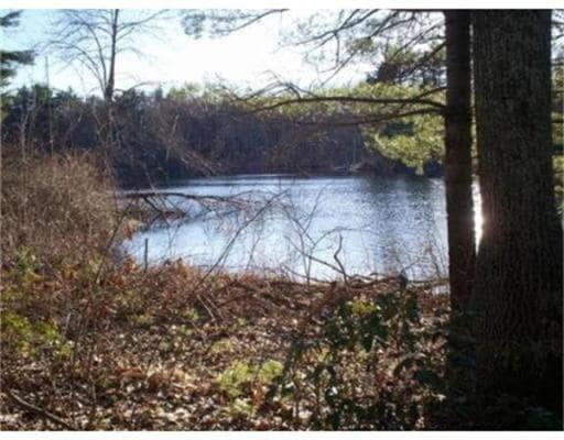 0 Woodbine Terrace, Spencer, MA 01562 - photo 1