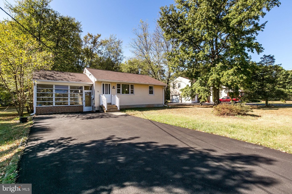 11033 Prospect Hill Rd, Glenn Dale, MD 20769 - photo 1