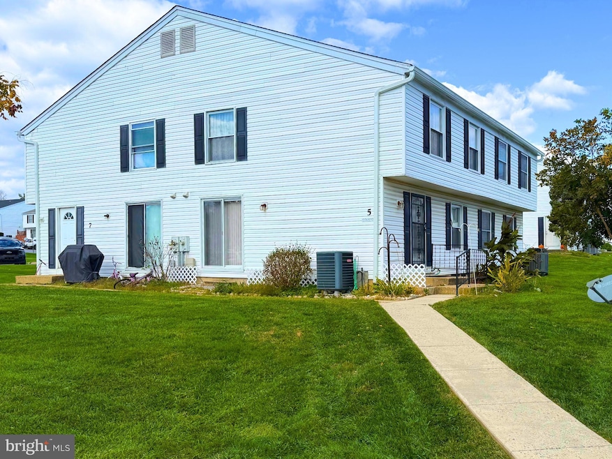 5 Coliston Rd, Reisterstown, MD 21136 - photo 1