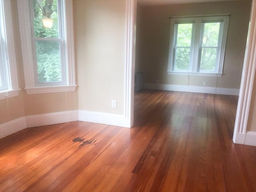 92 Mill St unit 2, Newton Center, MA 02459 - photo 1