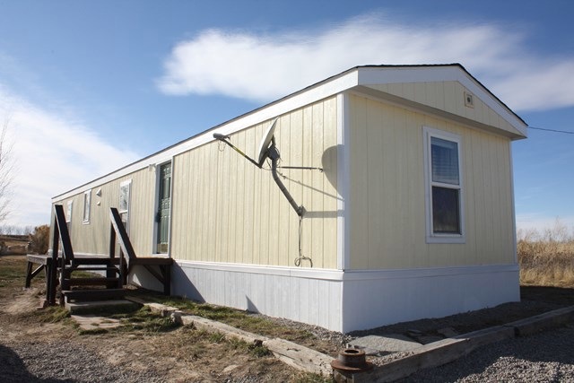 1123 U S 26, Blackfoot, ID 83221 - photo 1