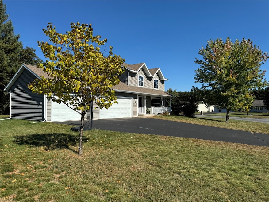 Sold $357,000