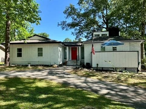 For Sale $244,900