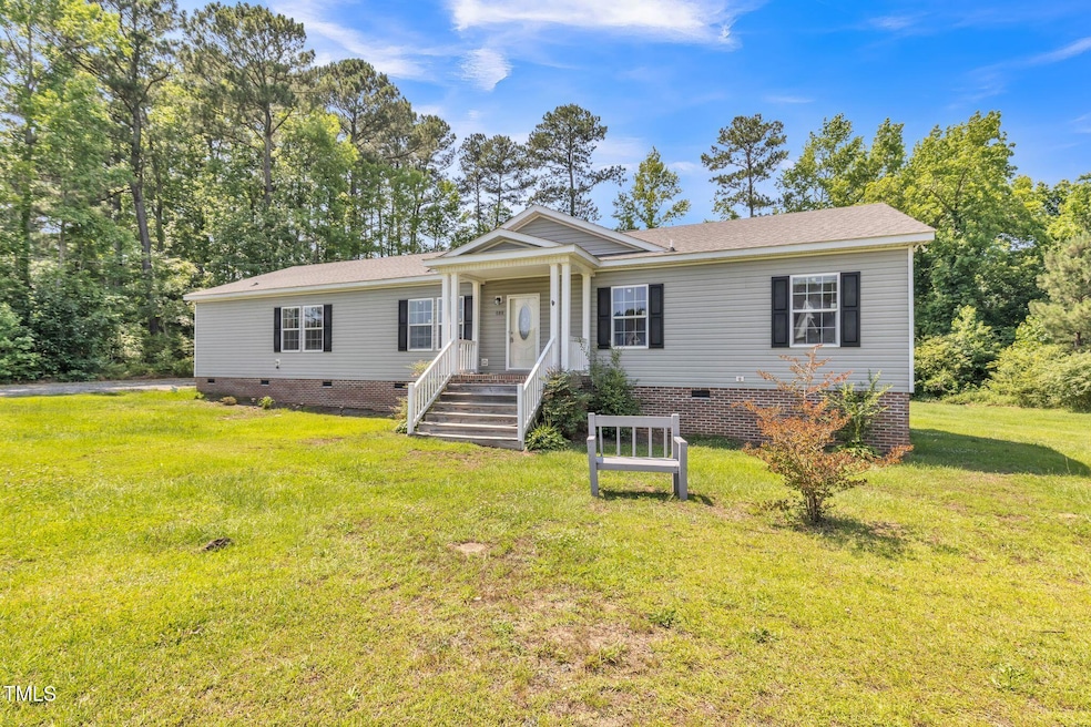01._589_Atkinson_Mill_Rd_Selma_NC_27576_