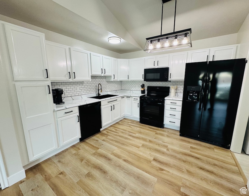 8077 W Copperfield Place unit 32, Magna, UT 84044 - photo 1