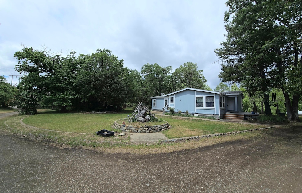 For Sale $415,000