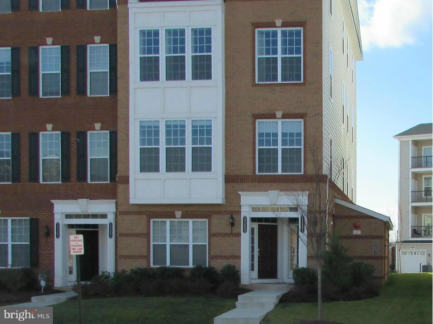 23499 Buckland Farm Terrace, Ashburn, VA 20148 - photo 1