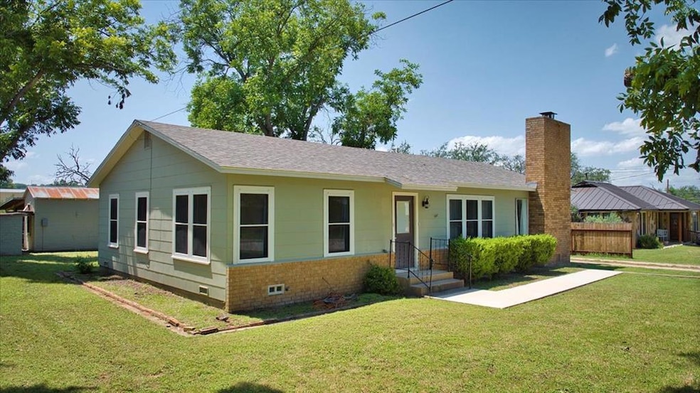 For Sale $349,500