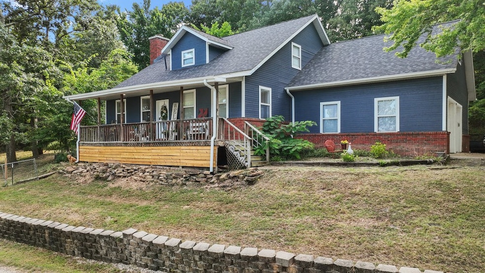 For Sale $639,000