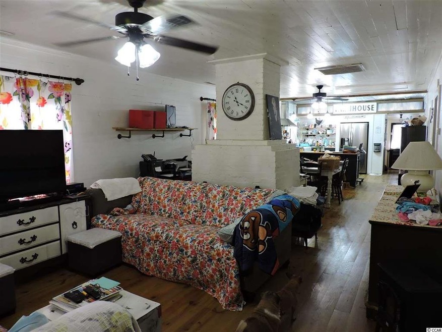 3438 Highway 19, Conway, SC 29526 - photo 1