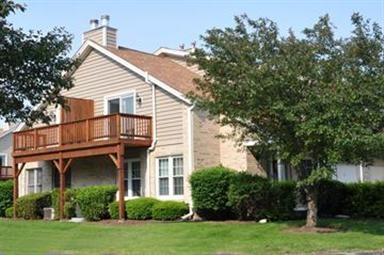 1909 Wisteria Ct unit 3, Naperville, IL 60565 - photo 1