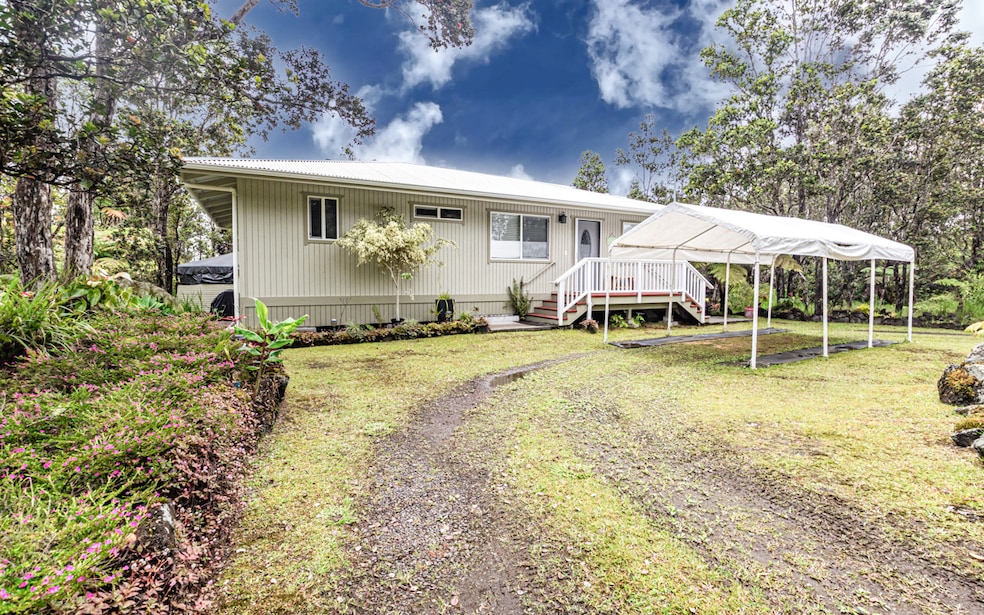 For Sale $447,000 • Co-Listing Agent