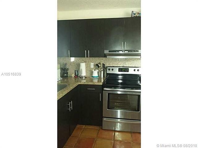 4704 NW 114th Ave unit 2031, Doral, FL 33178 - photo 1