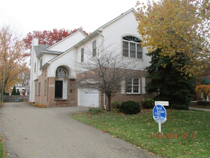 892 Neff Rd.JPG