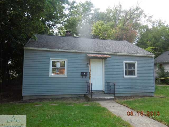 unlisted-address, Lansing, MI 48912 - photo 1