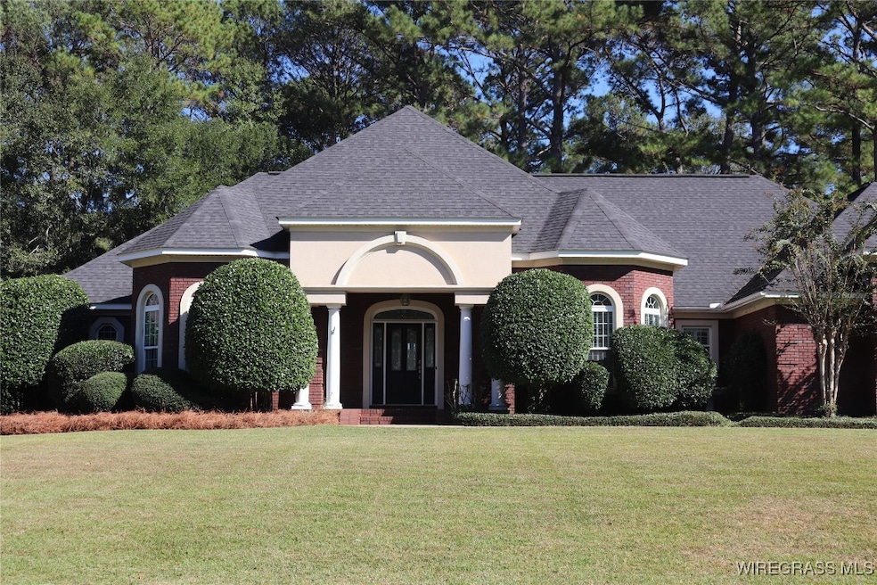 Under Contract $459,900