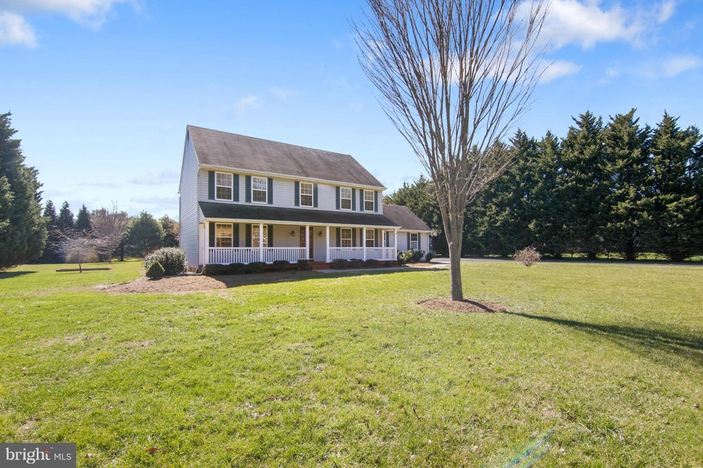 3160 Jones Rd, Dunkirk, MD 20754 - photo 1