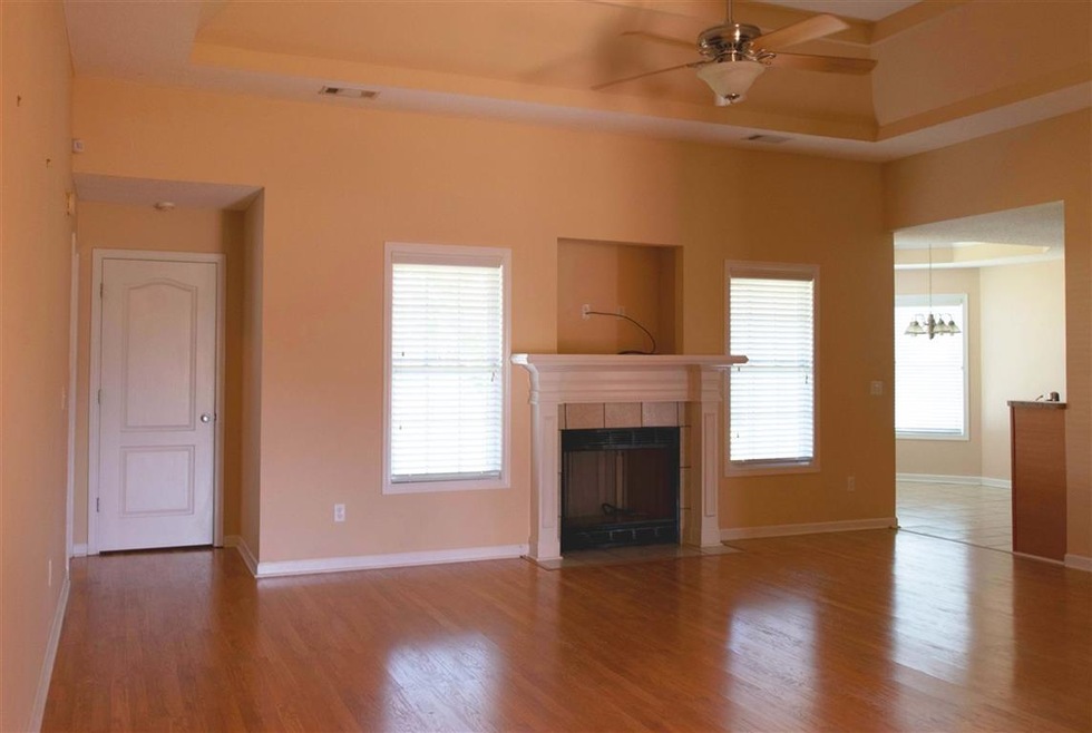 96 Amber Dr, Byron, GA 31008 - photo 1