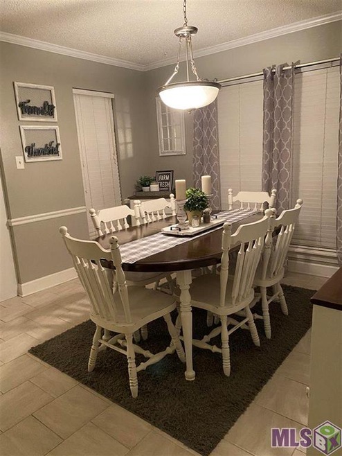 Sold • Co-Listing Agent