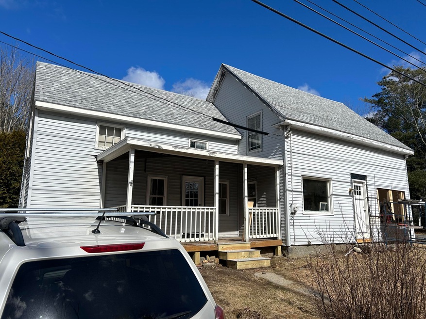 5 Simonton Rd, Camden, ME 04843 - photo 1