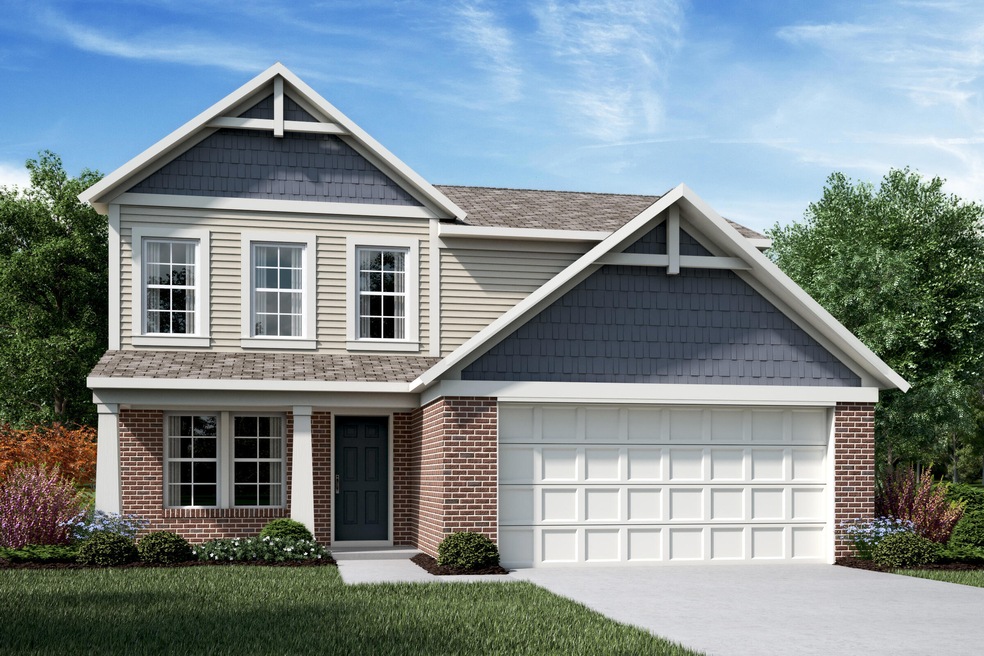 Wesley-Western_Craftsman-Brick_Opt1-Porc