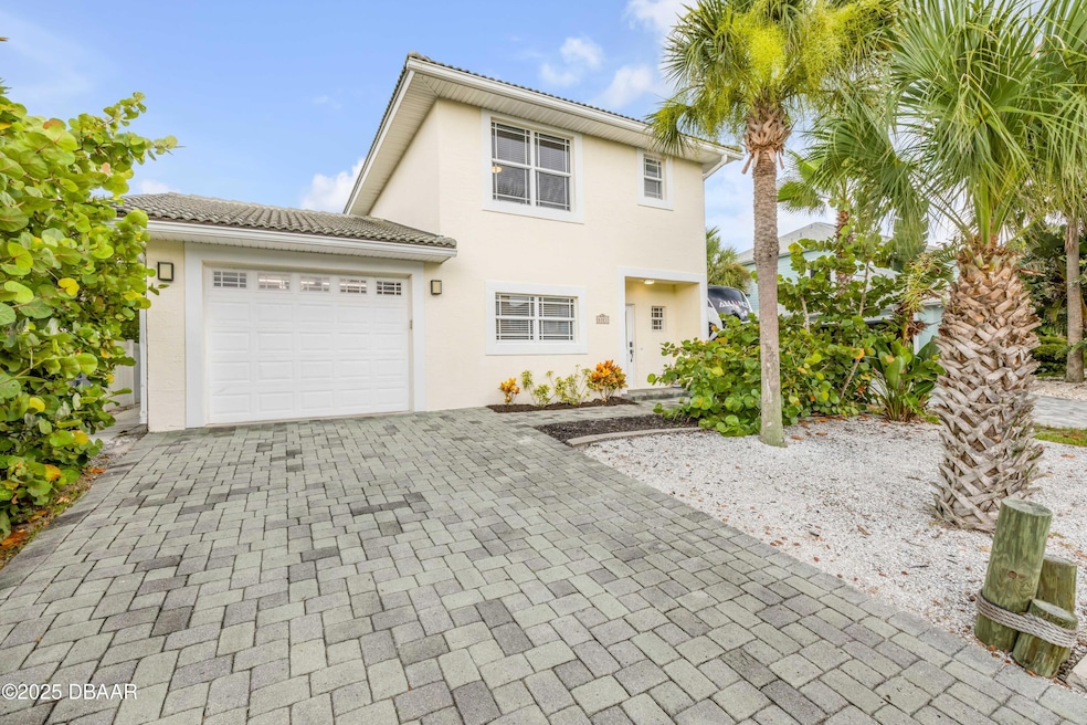 6321 Engram Rd, New Smyrna Beach, FL 32169 - photo 1