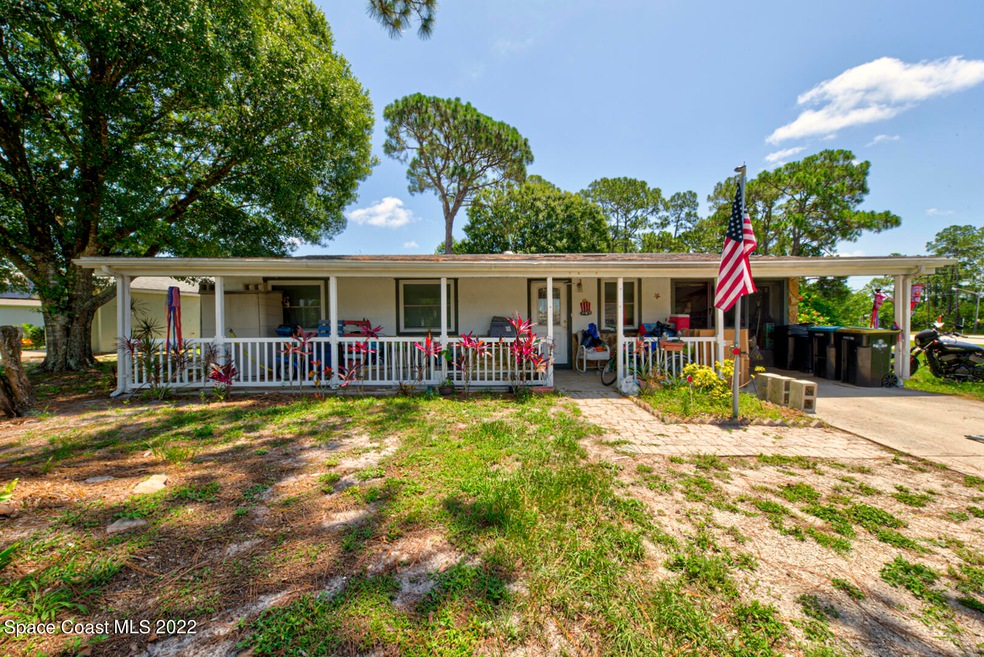 front of house (2)