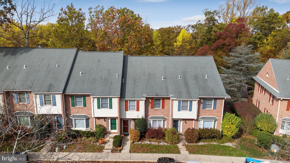 504 Brighton Cir, Devon, PA 19333 - photo 1