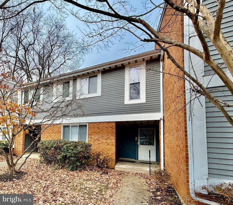 405A Mulberry Cove, Mount Laurel, NJ 08054 - photo 1