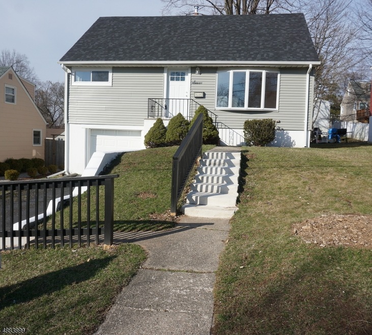 7 Marshall St, West Orange, NJ 07052 - photo 1