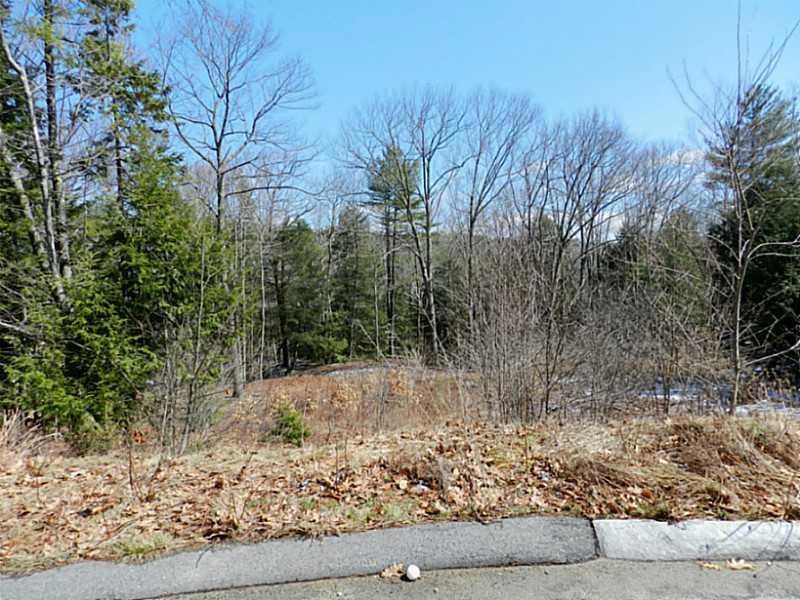 43 Erica's Way, Kennebunk, ME 04043 - photo 1