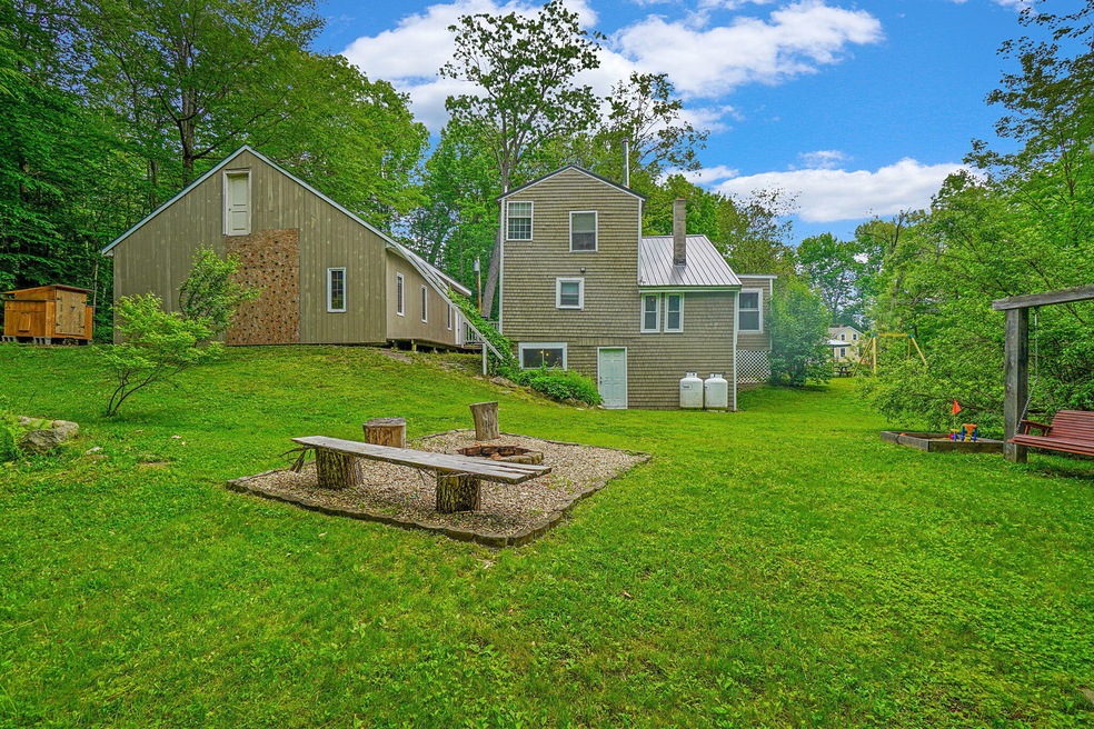 8-web-or-mls-DSC03358