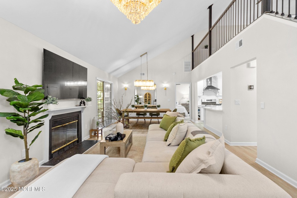 8 Juneau Ct, Tinton Falls, NJ 07712 - photo 1