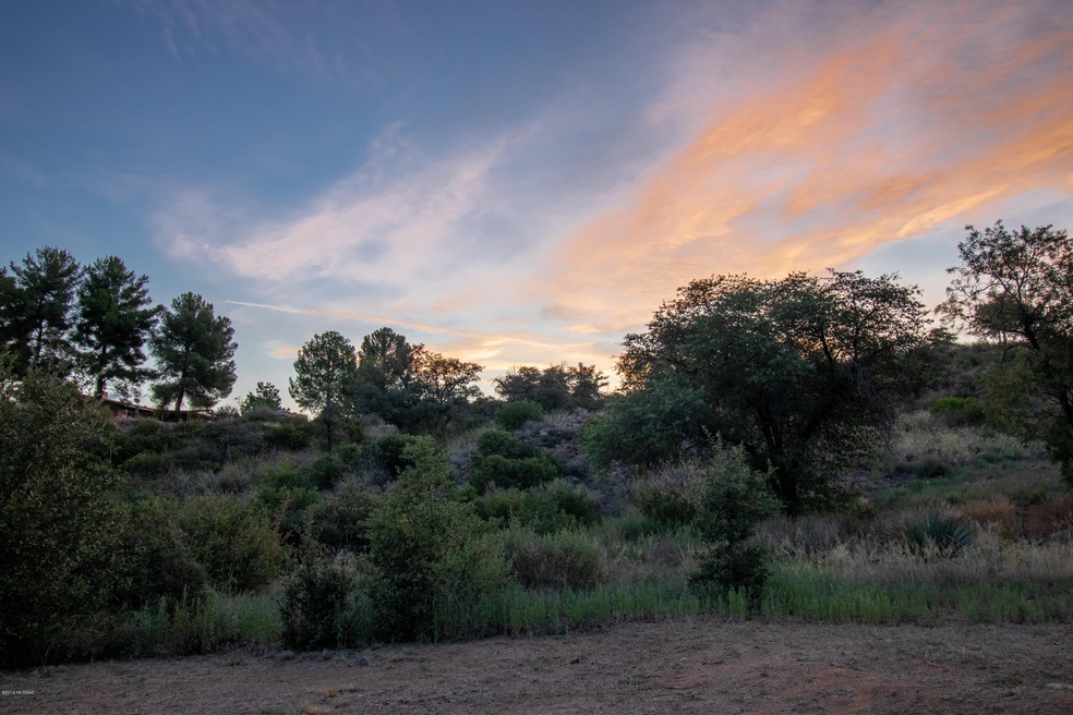 2.66 Acres N Cedar Ridge 1