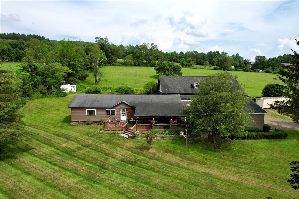 For Sale $229,000
