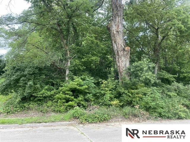 5150 N 37th St, Omaha, NE 68111 - photo 1