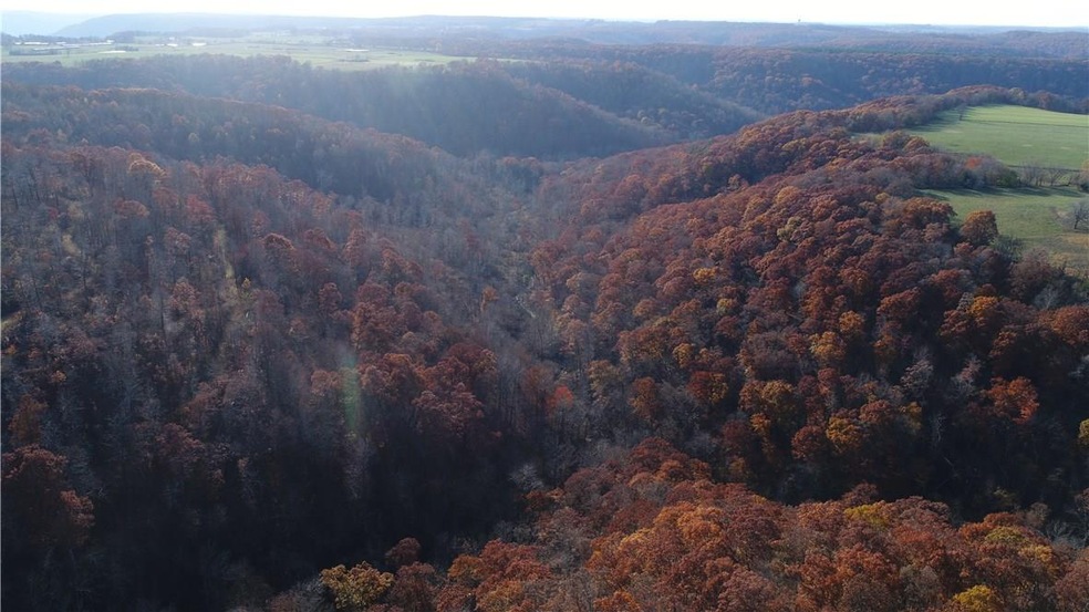 0 Madison 4035 unit 1065241, Elkins, AR 72727 - photo 1