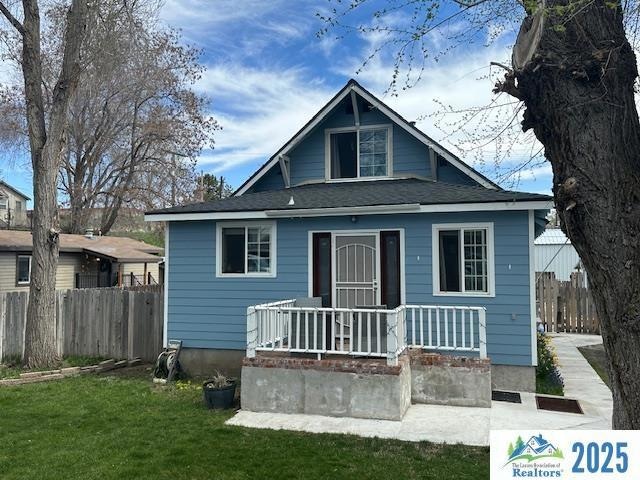 Sold $275,000