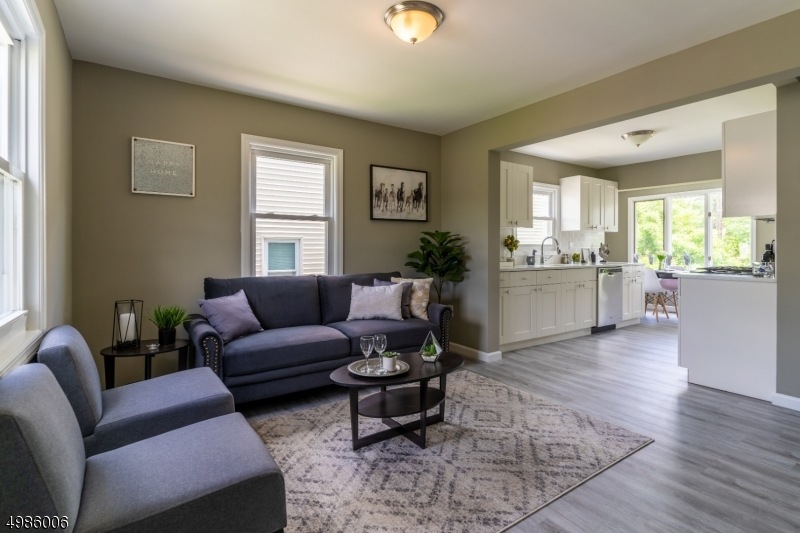 19 Park Ave, Haskell, NJ 07420 - photo 1