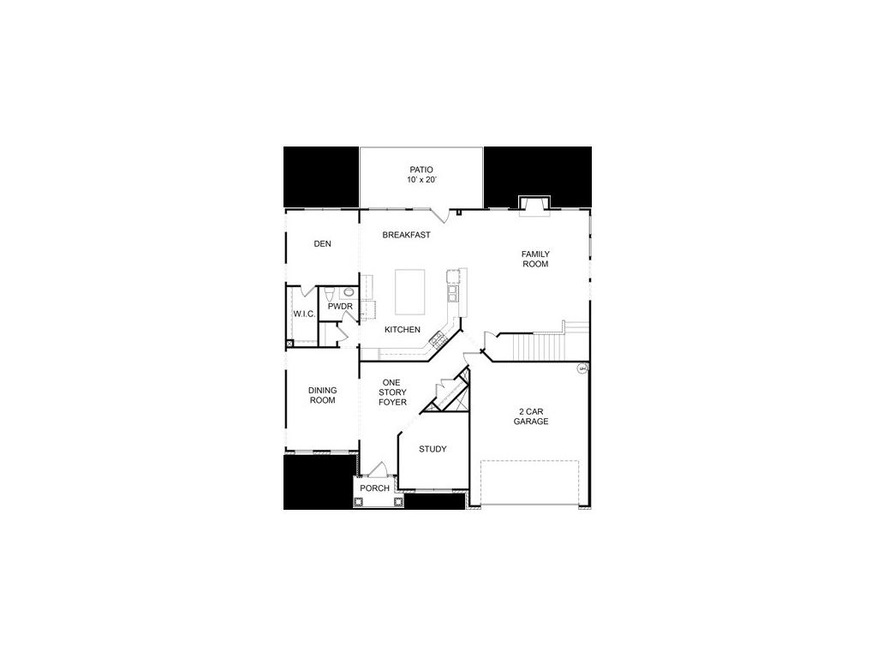 520 Wagon Hill Ln, Sugar Hill, GA 30518 - photo 1