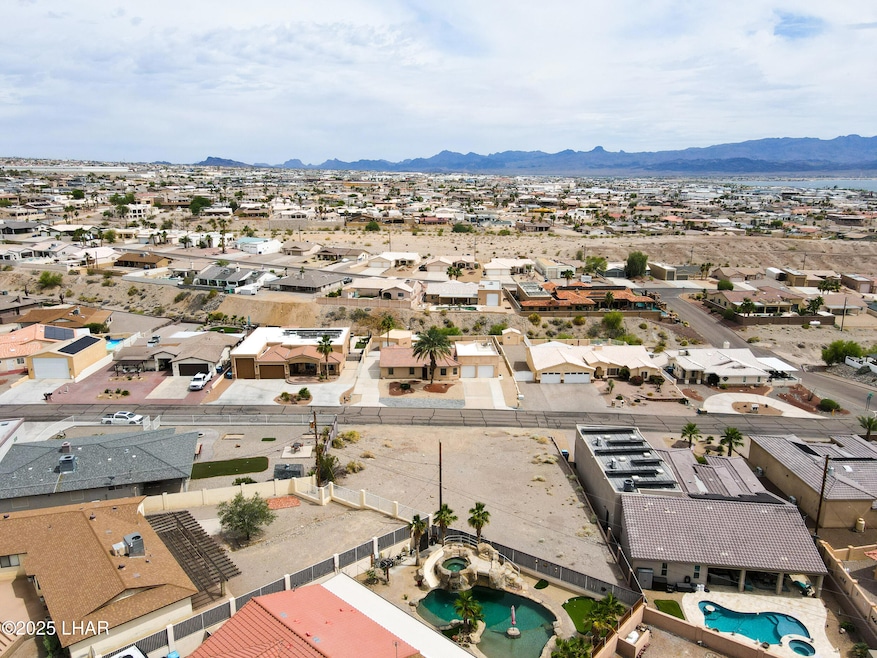 Sold $226,000