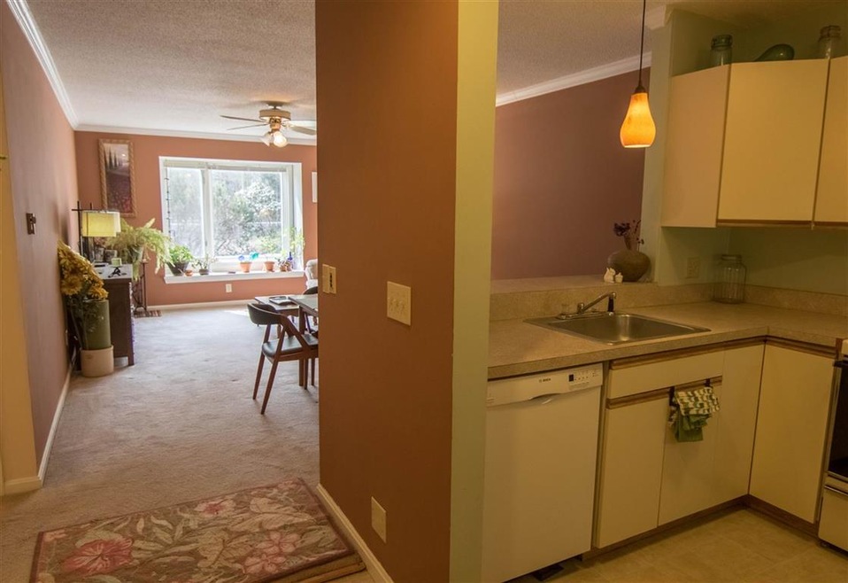 23 Nh Route 49 unit 8, Campton, NH 03223 - photo 1